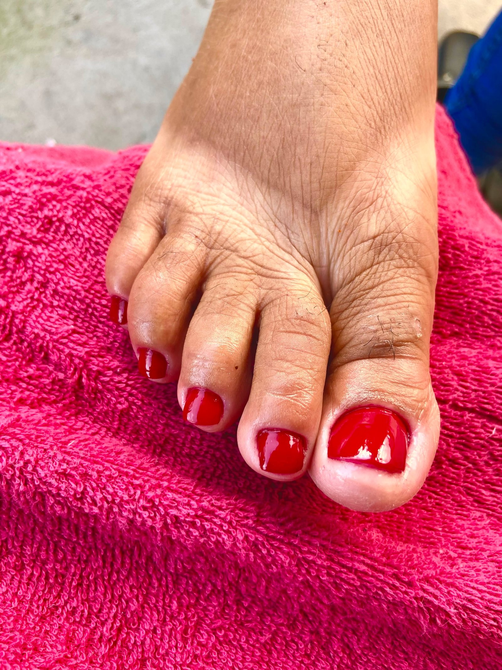Trabalho Jessica Marques