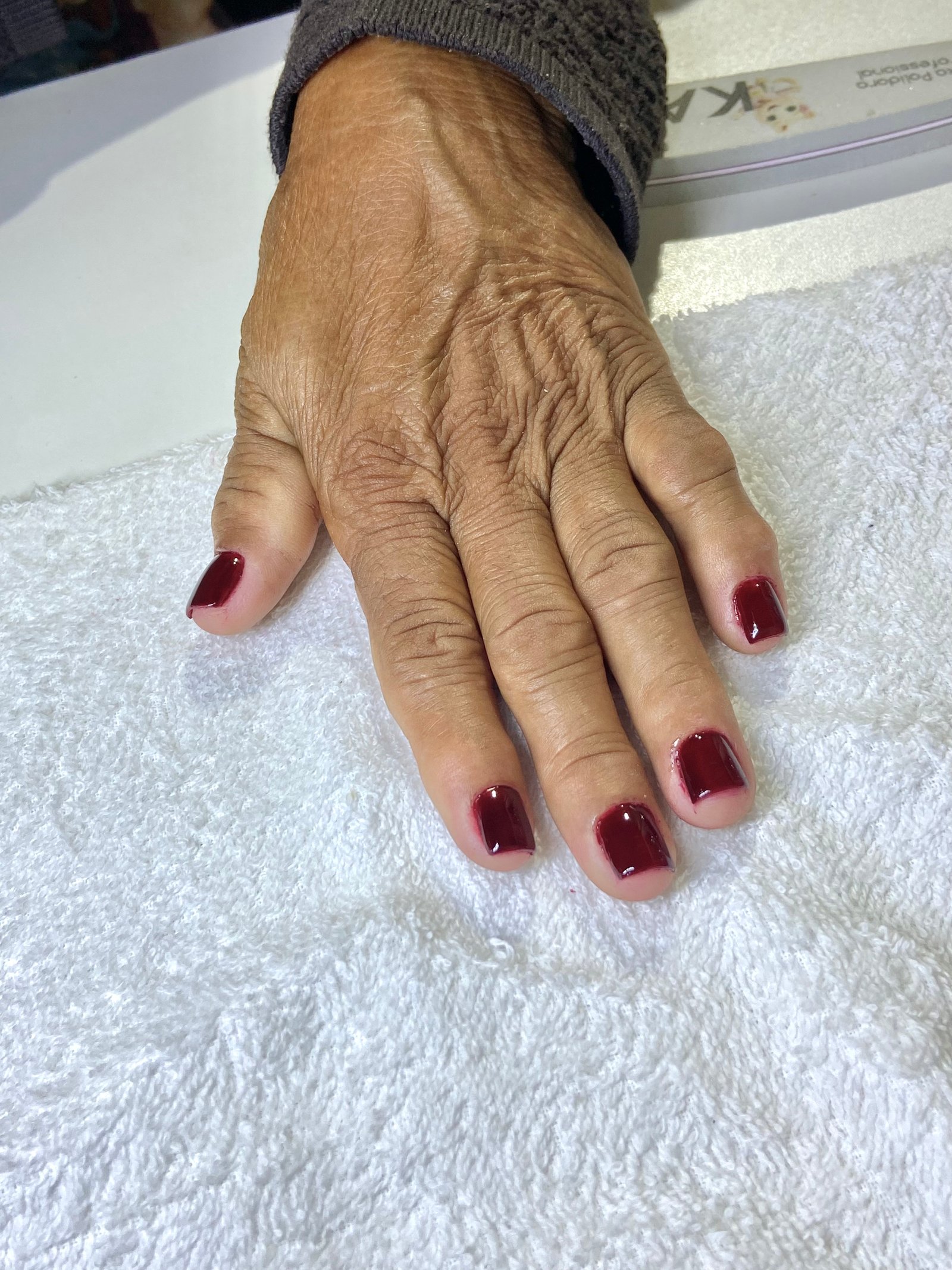 Trabalho Jessica Marques
