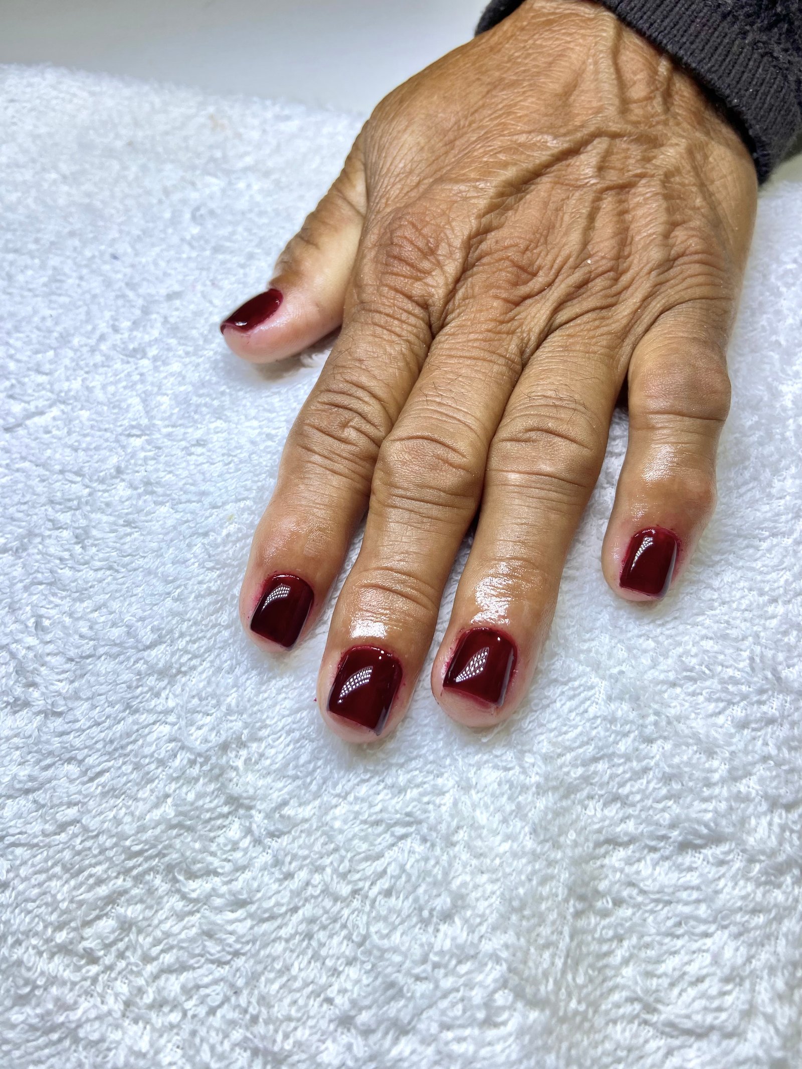 Trabalho Jessica Marques