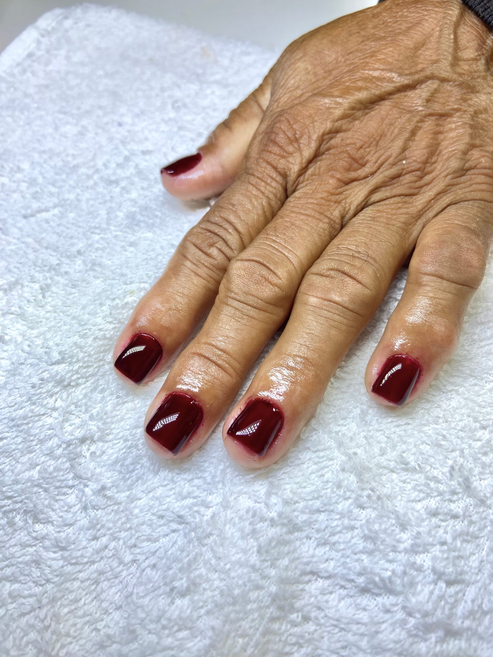 Trabalho Jessica Marques